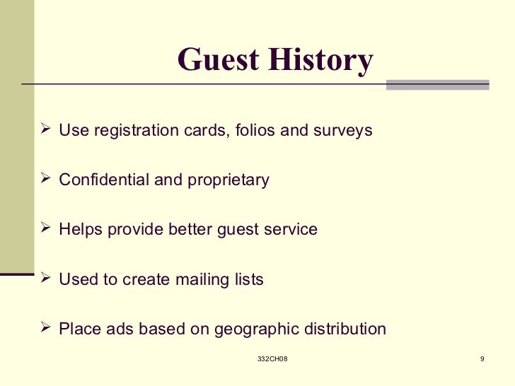 14100695 Hotel Guest Check Out Settlement