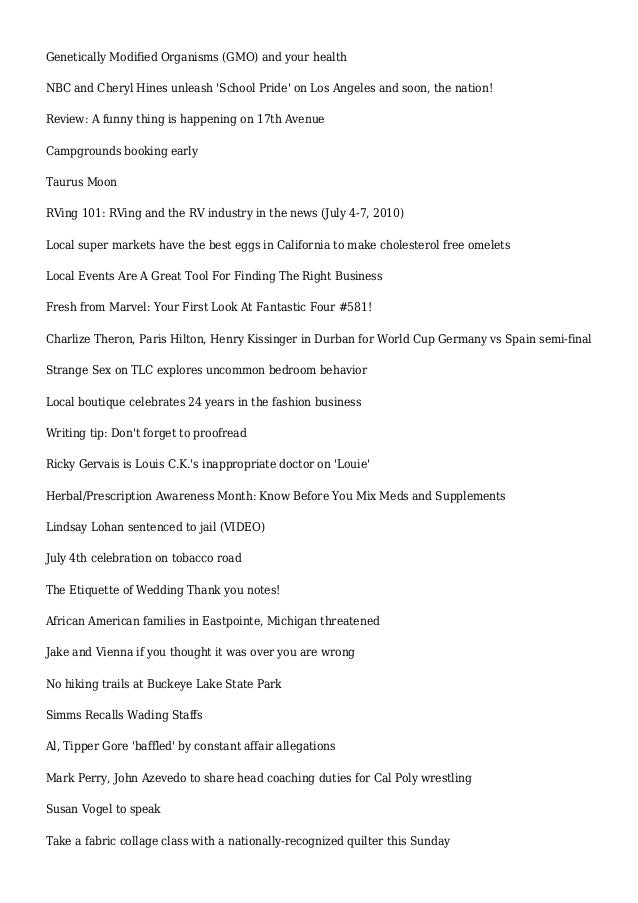 How To Write A Speech For School Captain Writersgroup749 web fc2