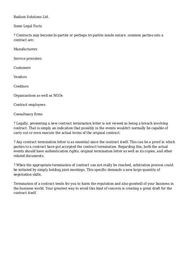 miaa mission statement