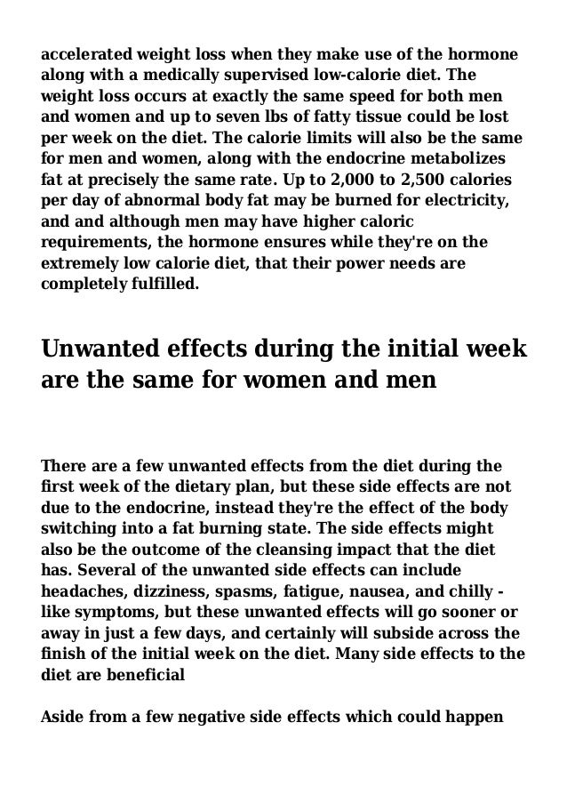 Free diet plan recipes image 5