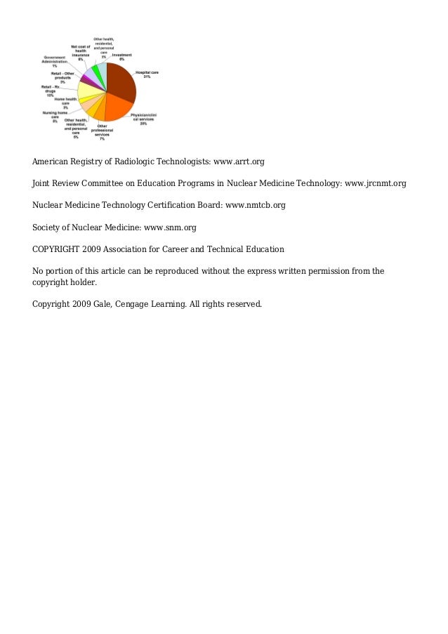 nuclear-medicine-technologist- ... nuclear-medicine-technologist- ...