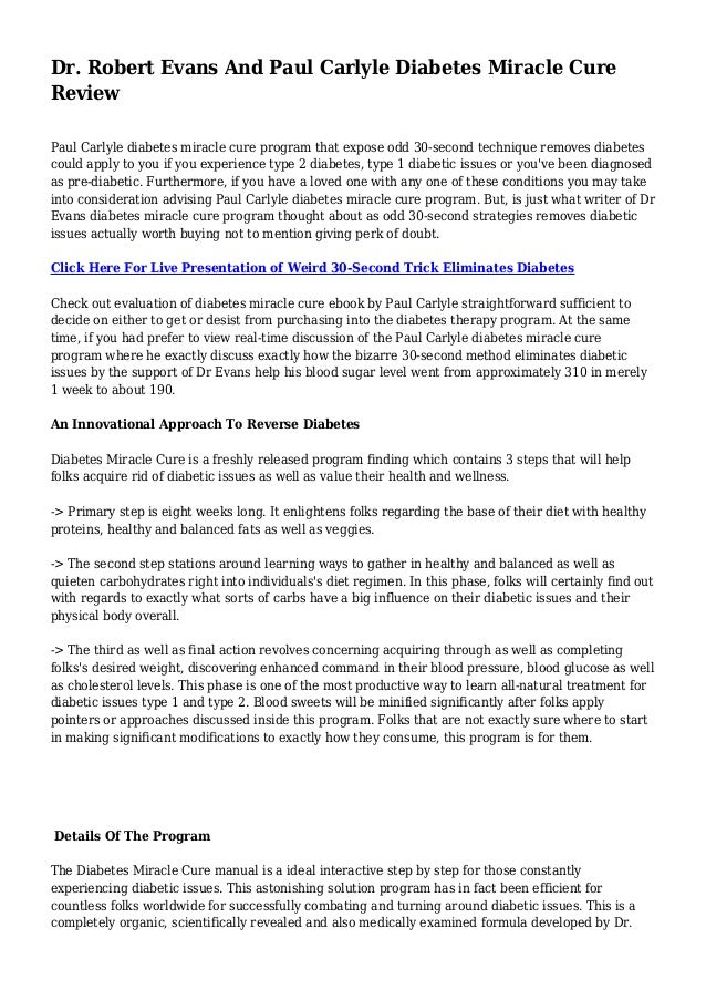 ebook