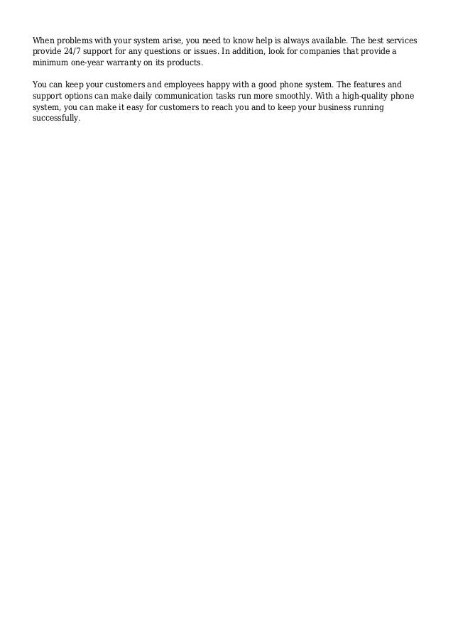 small-business-phone-systems- ... small-business-phone-systems- ...