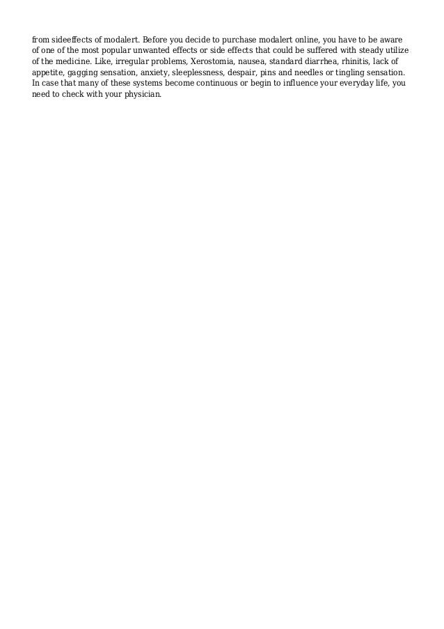 keep-active-and-notify-with- ... keep-active-and-notify-with- ...