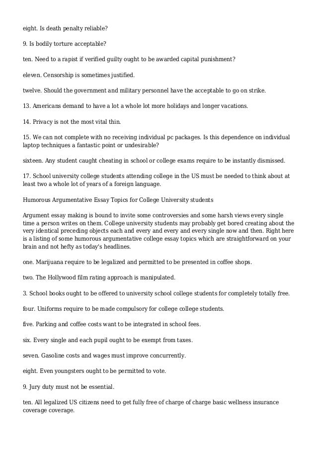 Essay Types: Cheap Custom Essay Writing - $9/page