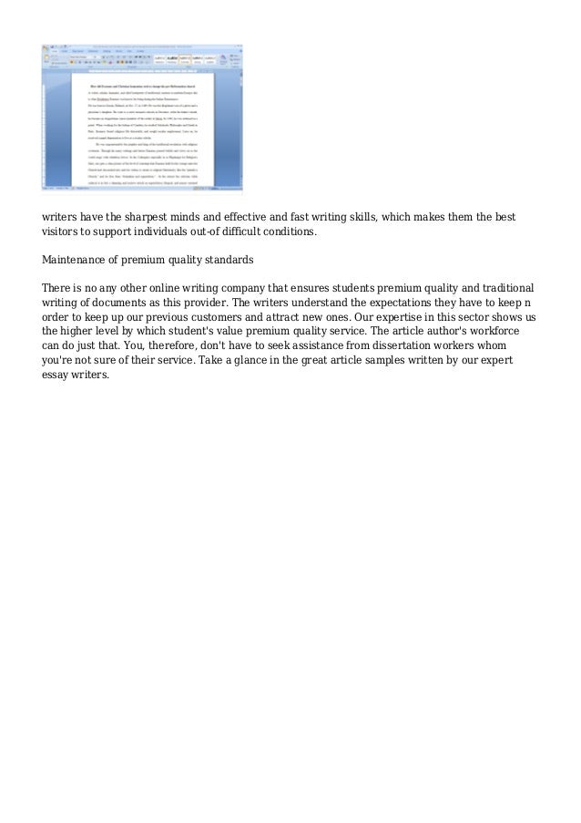 essay writers net essay writers net