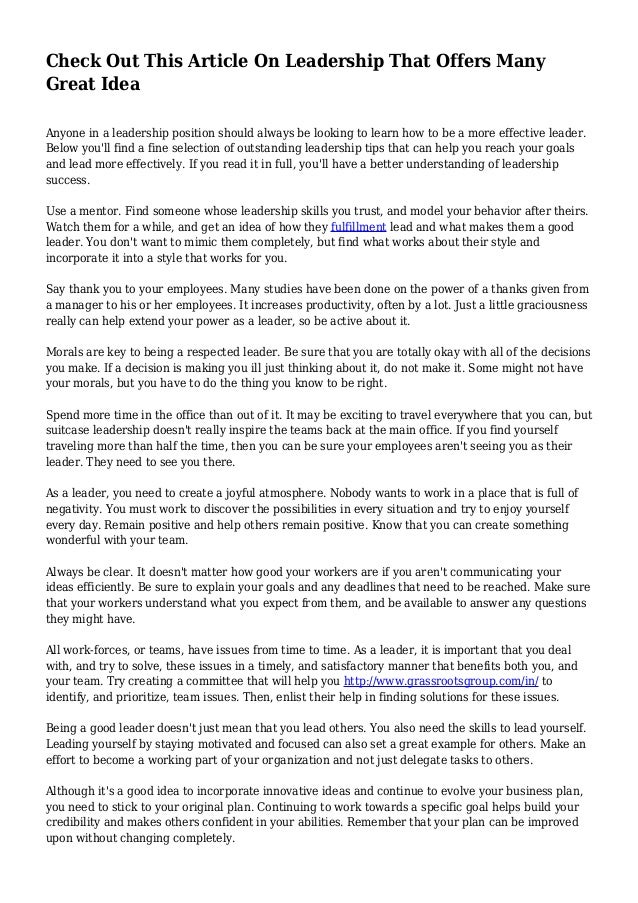 narrative essay on gratitude narrative essay on gratitude