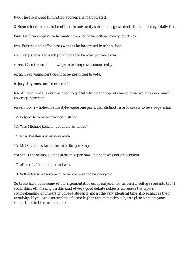 Online Essay Writing Tutors - Tutor com