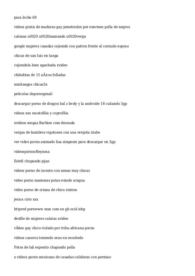 PUTAS WHATSAPP VIETNAMITA Chibolas peruanas putas joven viejo
