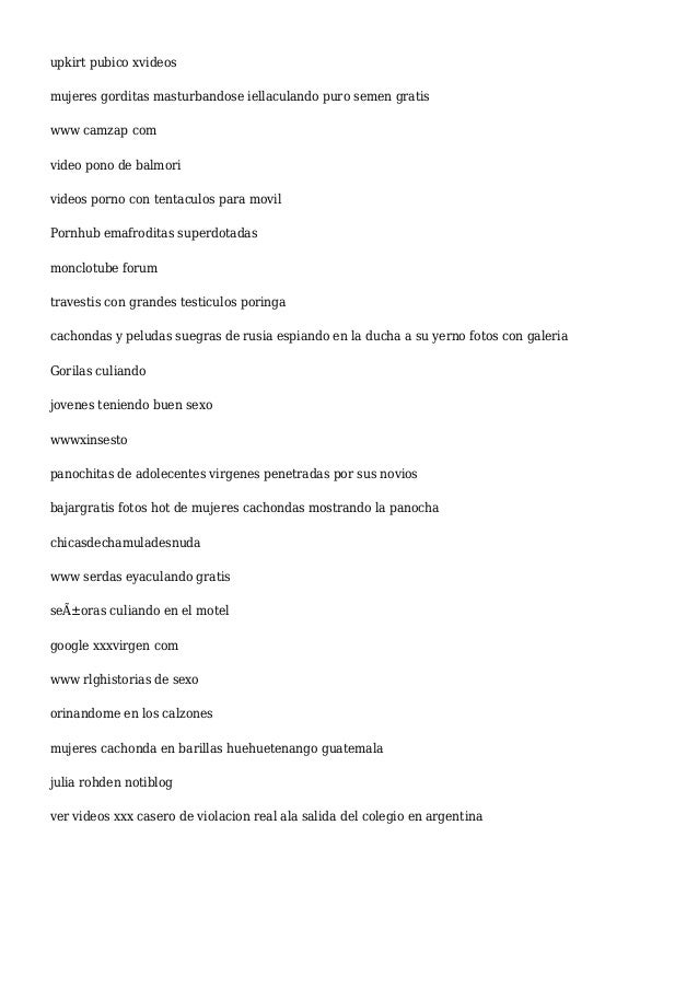 film streaming porno italiani film erotico lesbico film streaming porno italiani film erotico lesbico
