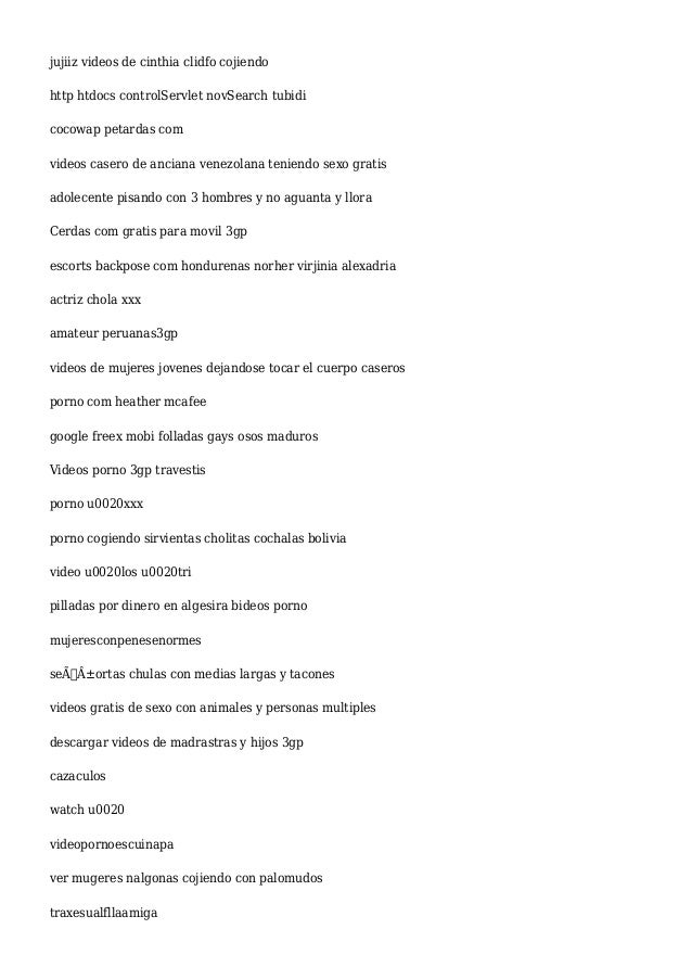 bideos pornos gratis hombres xxx bideos pornos gratis hombres xxx