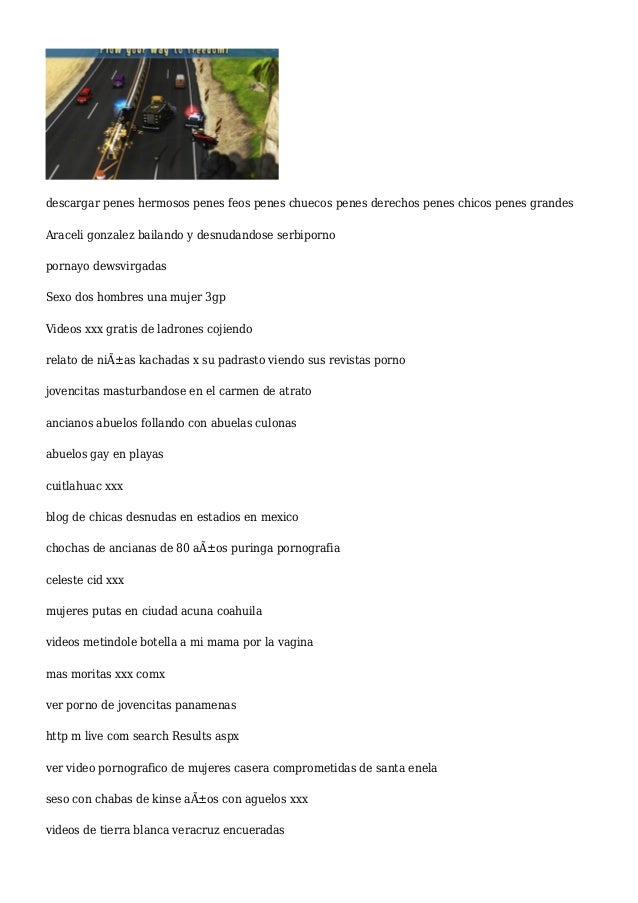 videos follando quiero ver películas porno videos follando quiero ver películas porno