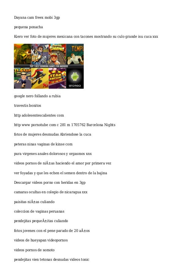 Como por las manos aumentar el pene