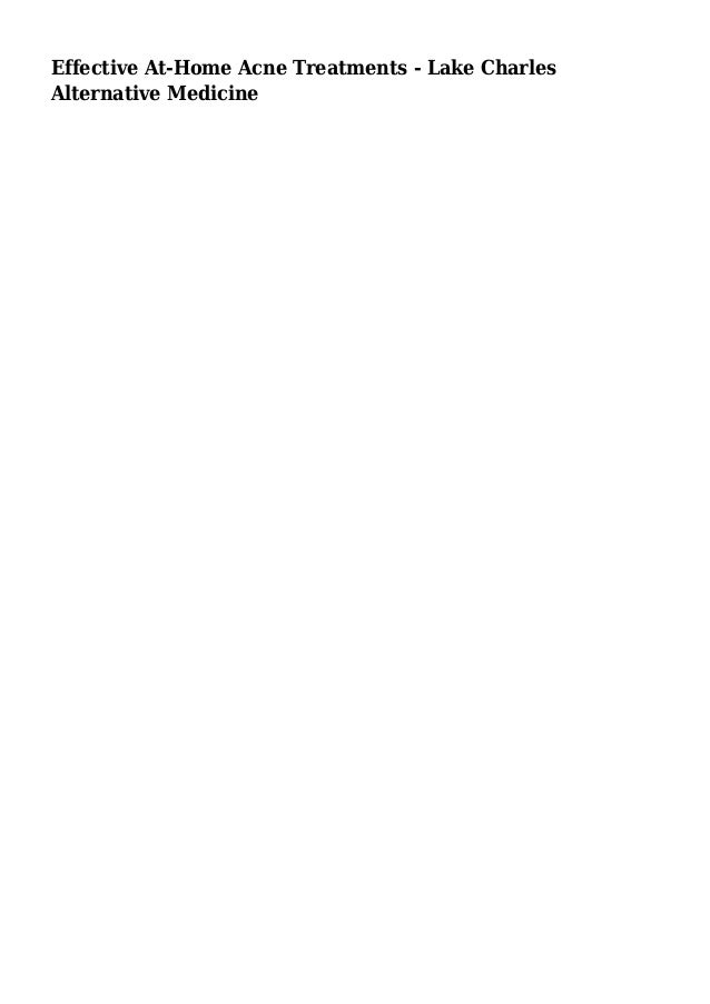 effective-athome-acne- ... effective-athome-acne- ...