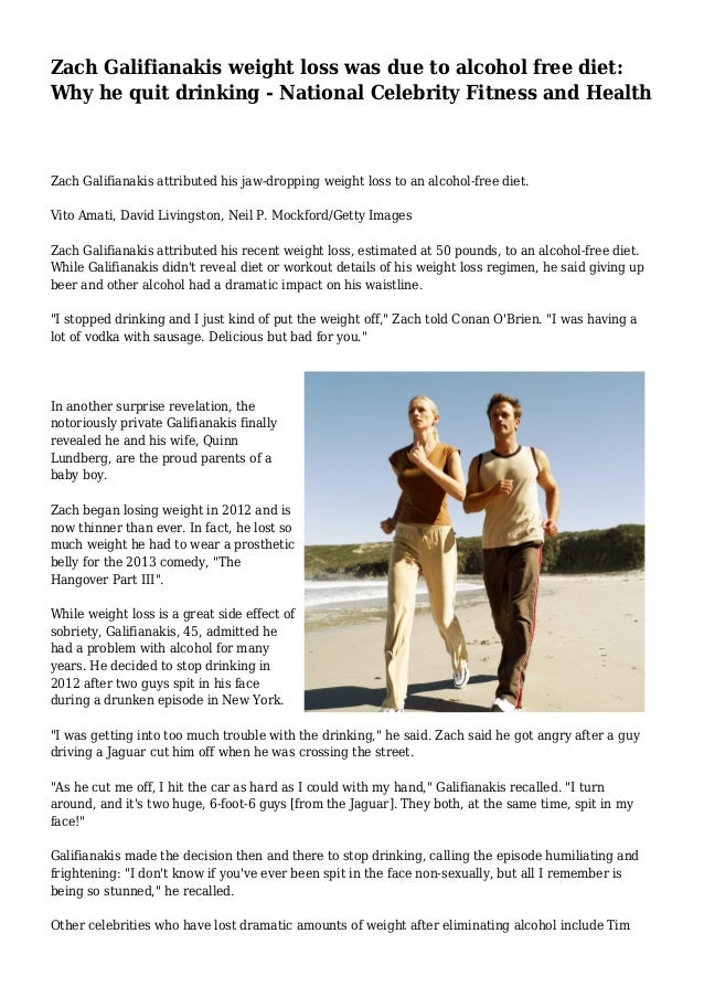 How do you lose weight with type 2 diabetes image 8
