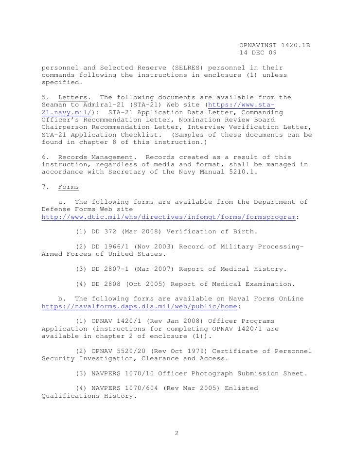Personal statement - CUNY Advanced Science Research Center