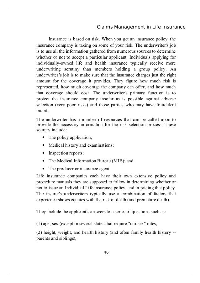 application letter for claim application letter to insurance company for claim application letter for claim application letter to insurance company for claim