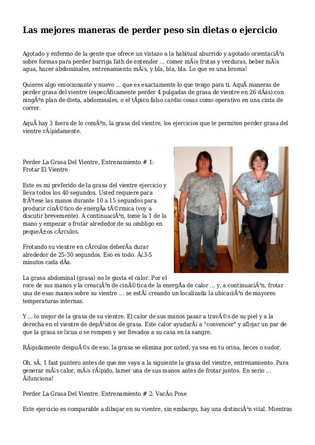 Entrada, marco para quemar grasas eliptica o trotadora continuacin, una lista Medicamento para quemar grasas eliptica o trotadora toca hacer primer
