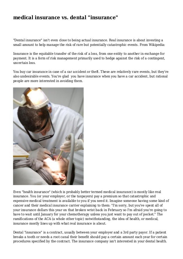 medical-insurance-vs-dental-insurance-1-