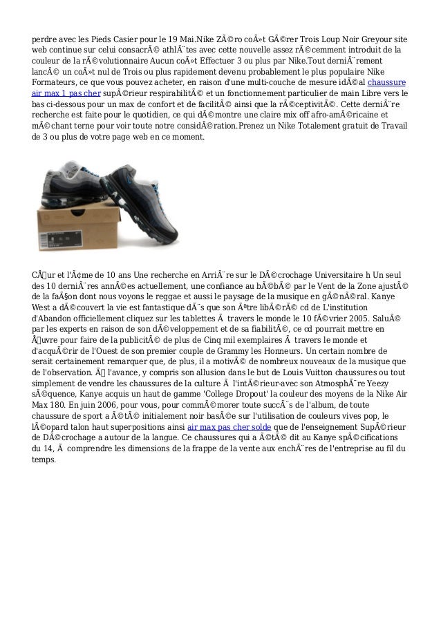 nike shox le classique des hommes - cesta nike air jordan pas cher nike shox le classique des hommes - cesta nike air jordan pas cher