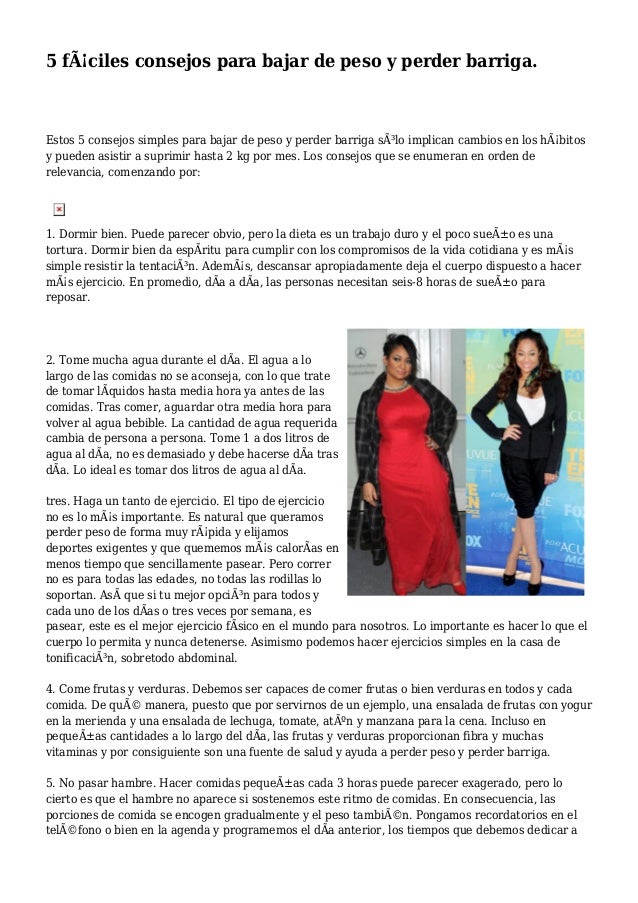 La mejor dieta para bajar de peso en 2 meses radical la mejor dieta para bajar de peso en 2 meses