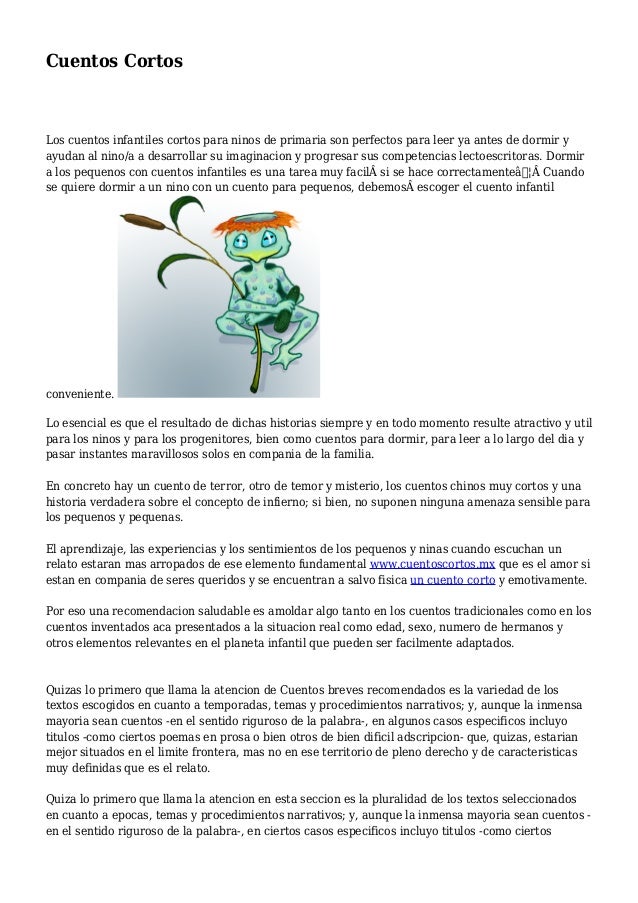 cuentos de ni os cortos video cuentos infantiles cortos para ni os la ballena cuentos de ni os cortos video cuentos infantiles cortos para ni os la ballena