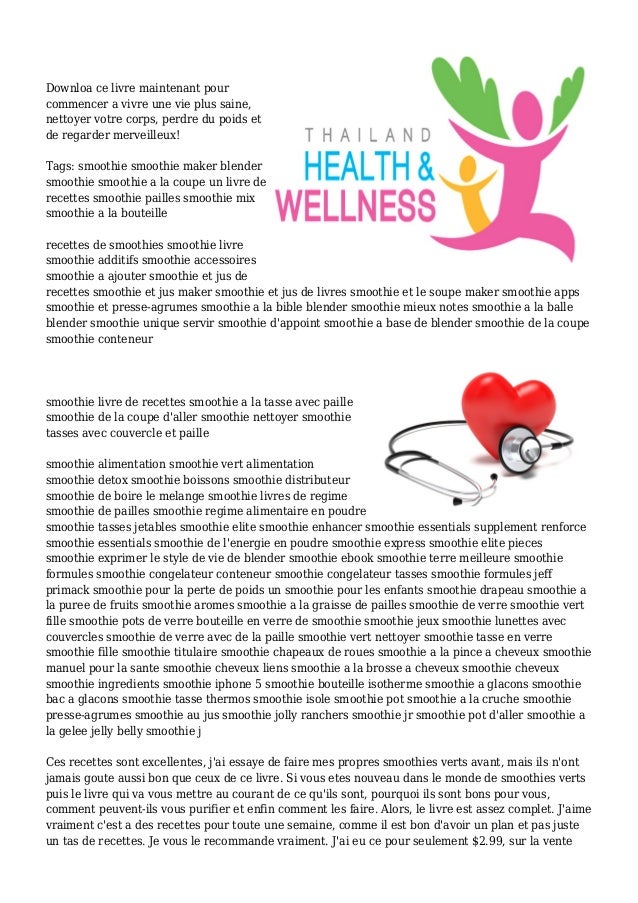 comment avoir plus de poids