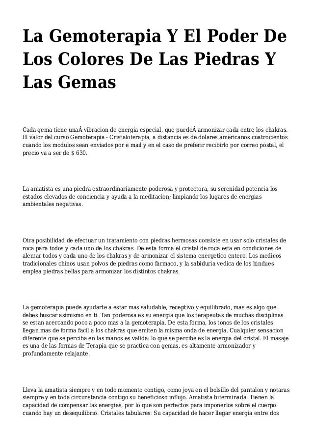 las piedras guys Piedras negras claims to be where the nacho was invented while a slogan for there were other boys in eagle pass working for los zetas,. las piedras guys Piedras negras claims to be where the nacho was invented while a slogan for there were other boys in eagle pass working for los zetas,.
