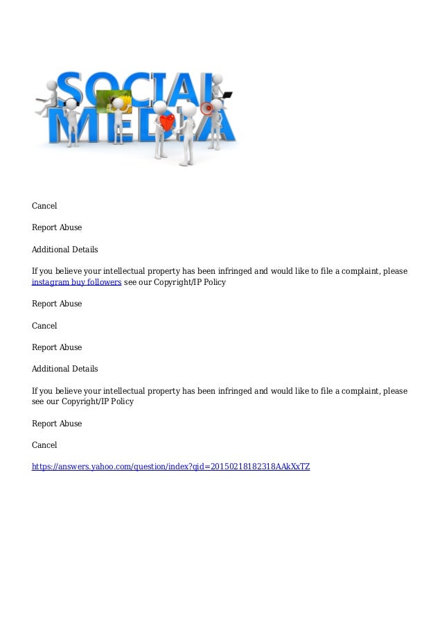 whats-the-best-degree-for- ...