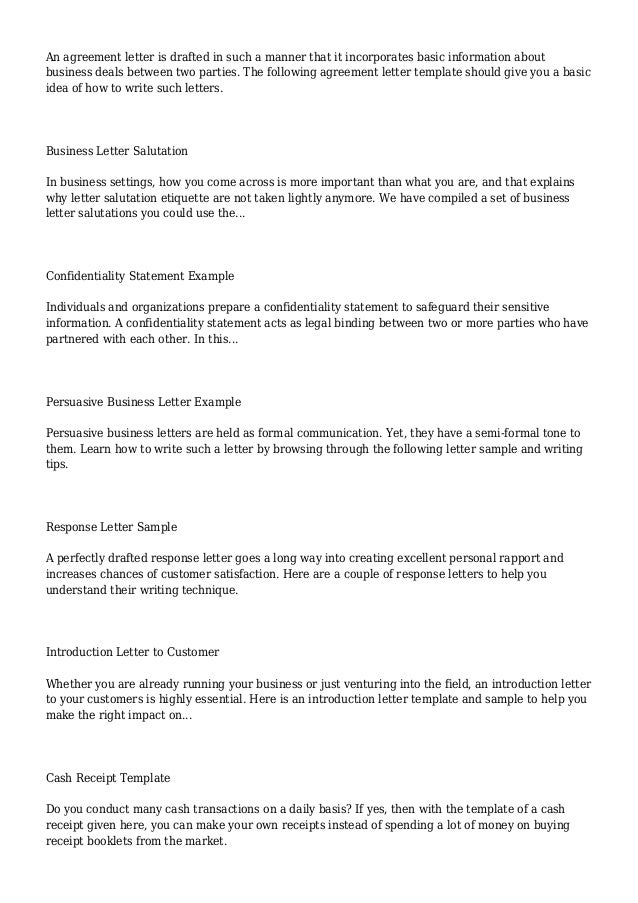 Organizational and Nonprofit Management why we write essay Organizational and Nonprofit Management why we write essay