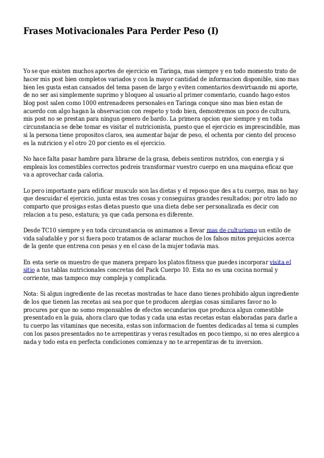 licuados para limpiar el organismo y bajar de peso Mayora licuados para limpiar el organismo y bajar de peso