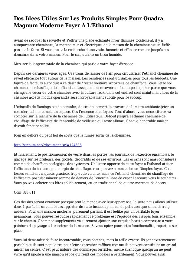 Blanchir la tache du bouton sur la personne