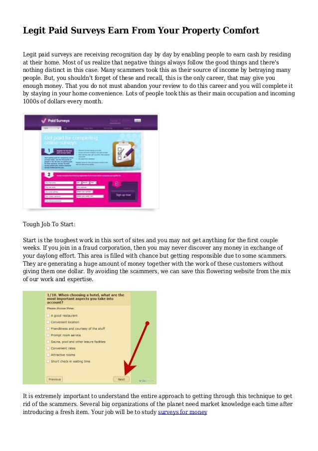make money doing survey make money doing survey http://freemoneyforpaypalnosurveys.blogspot.com