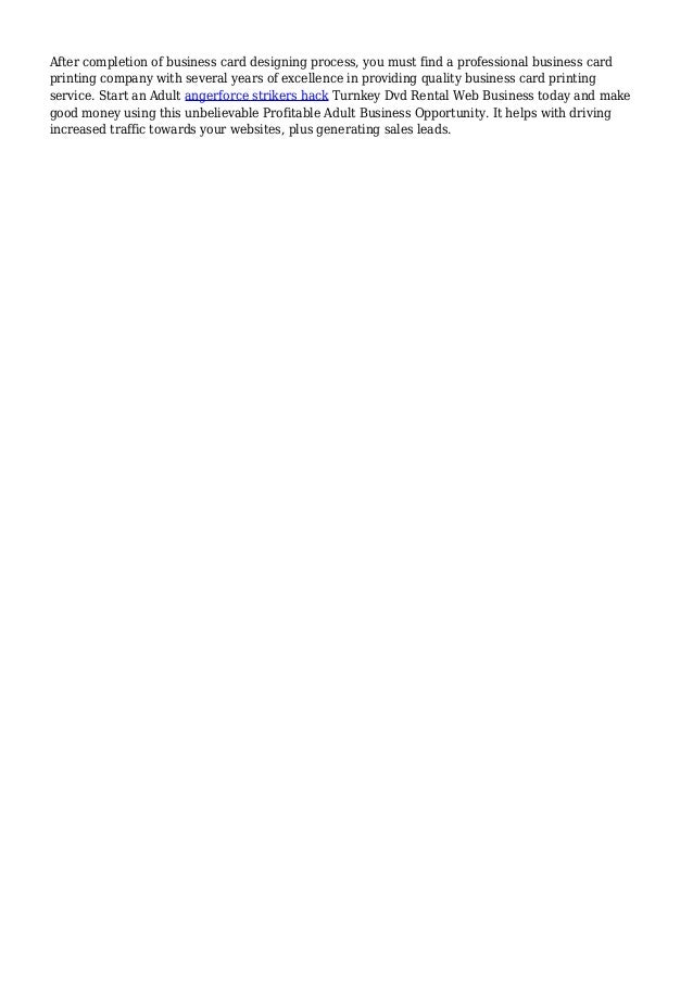 Small Business Live Phone Answering Service