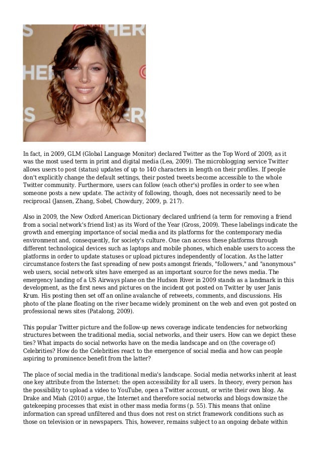 Miranda v. arizona persuasive essay