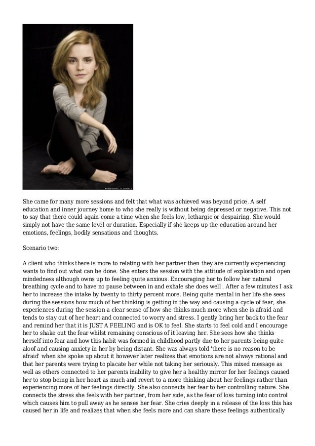 essay about the story of an hour by kate chopin essay about the story of an hour by kate chopin