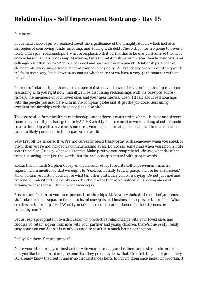 bill bryson travel writing essays bill bryson travel writing essays