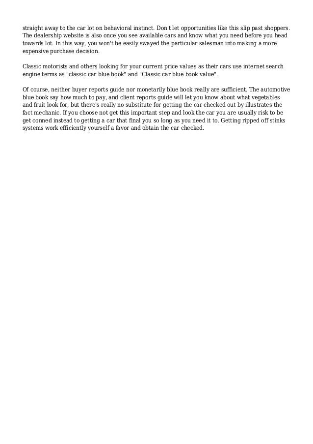 Julius caesar essay prompts