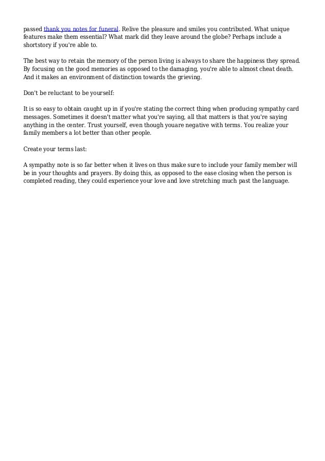 bereavement letters resume cv cover letter condolence letter closings