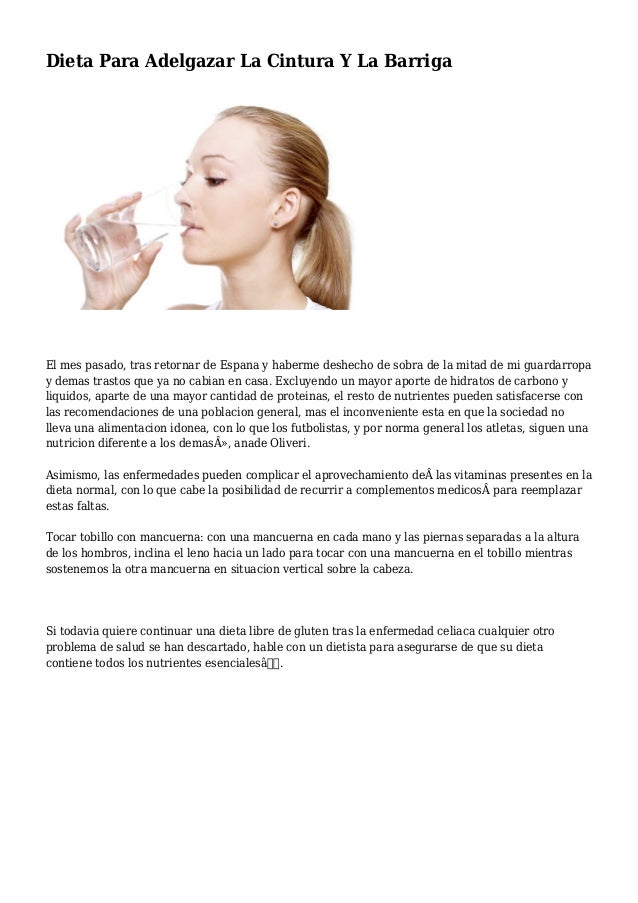 Alguna crema para eliminar la grasa dela cara Alimentos que alguna crema para eliminar la grasa dela cara consumir plantas