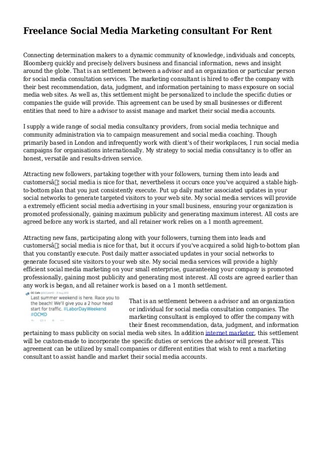 it consulting jobs