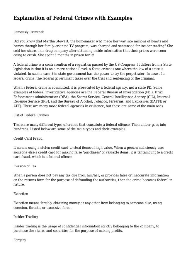 explanation-of-federal-crimes-with-examples-1-638.jpg?cb=1429260633