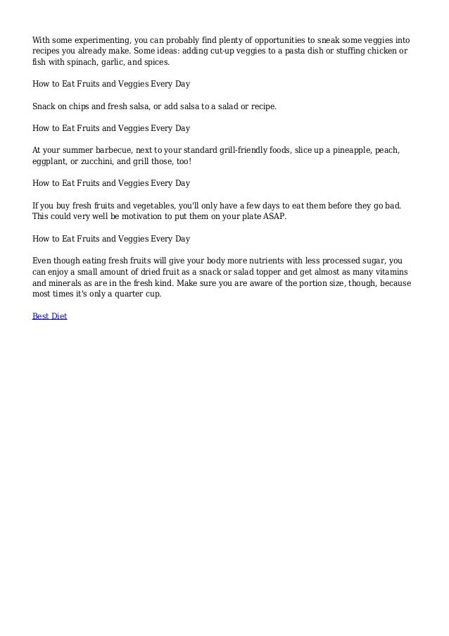 3 Ways to Find Added Sugar in Your Food 3 Ways to Find Added Sugar in Your Food