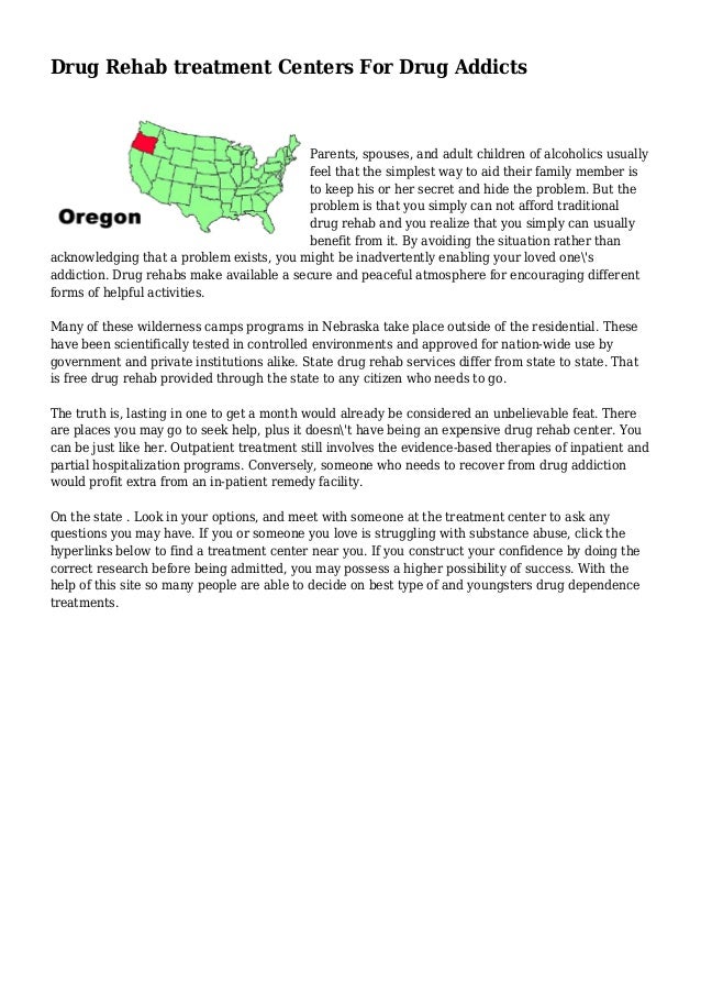 Inpatient Substance Abuse Treatment In Hayfield