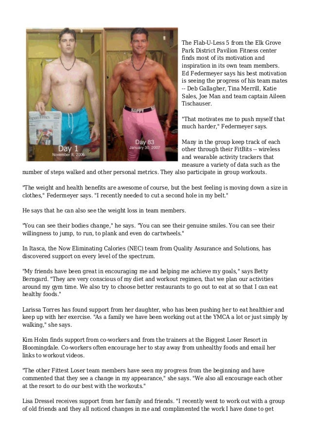 Fat burners with natural ingredients photo 3