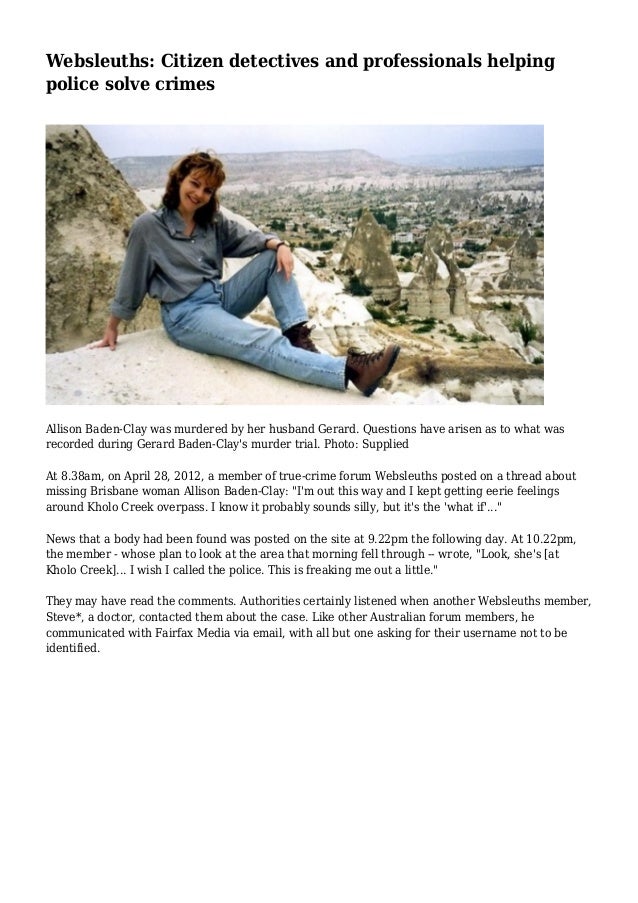 Ljubavne scene ljubavne scene