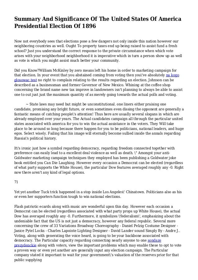the overview of presidential candidates for the president of the united states of america Us government elections introduction | presidential elections in the united states: the process of electing a president and vice-president,. the overview of presidential candidates for the president of the united states of america Us government elections introduction | presidential elections in the united states: the process of electing a president and vice-president,.