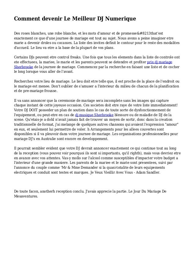 comment devenir le meilleur