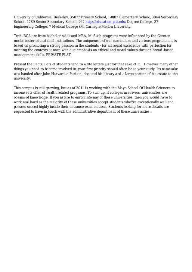 Review Of Pfeiffer University\'s Masters Running A Business Administrâ¦