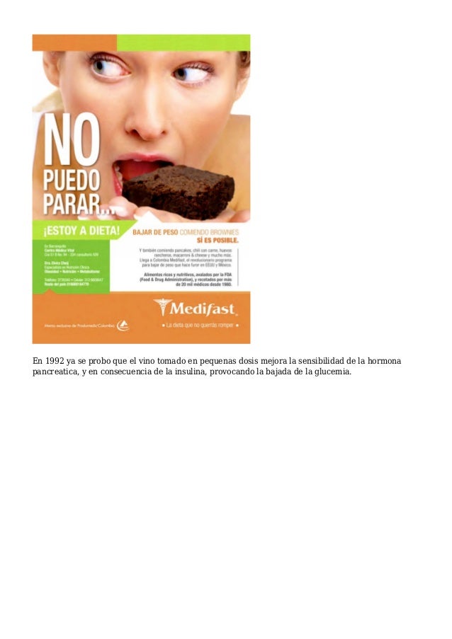 Etapa bajar de peso en un mes sin comer Bajar de peso en un mes sin comer que preparacin